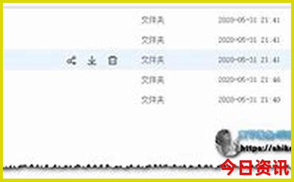普者黑在什么地方