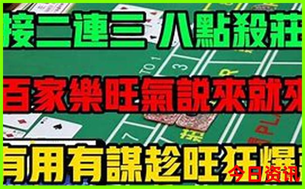 云南省旅游景点地图