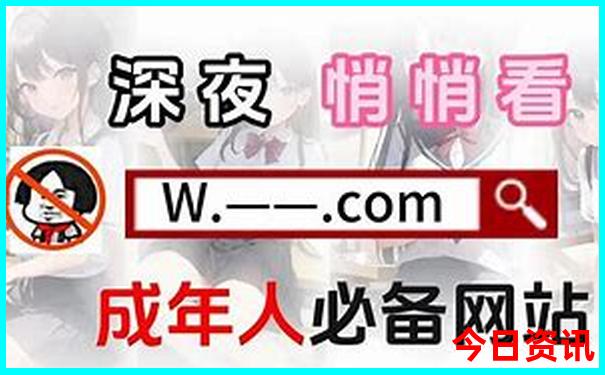 7月份腾冲有什么地方可以玩