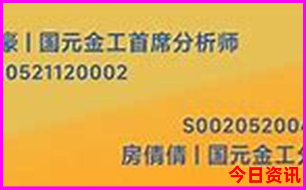 南京亲子游玩好去处
