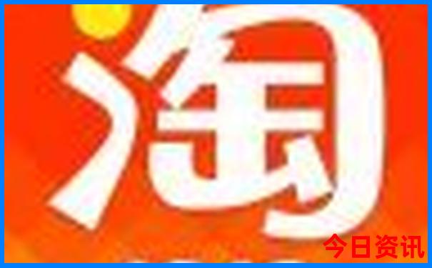 老君山追梦谷旅游攻略